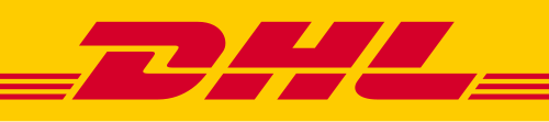Λογότυπο DHL