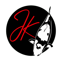 Japan-Koi Wild